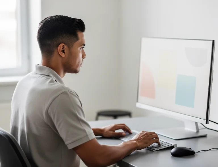 IT-Dienstleistungen Service in Bamberg